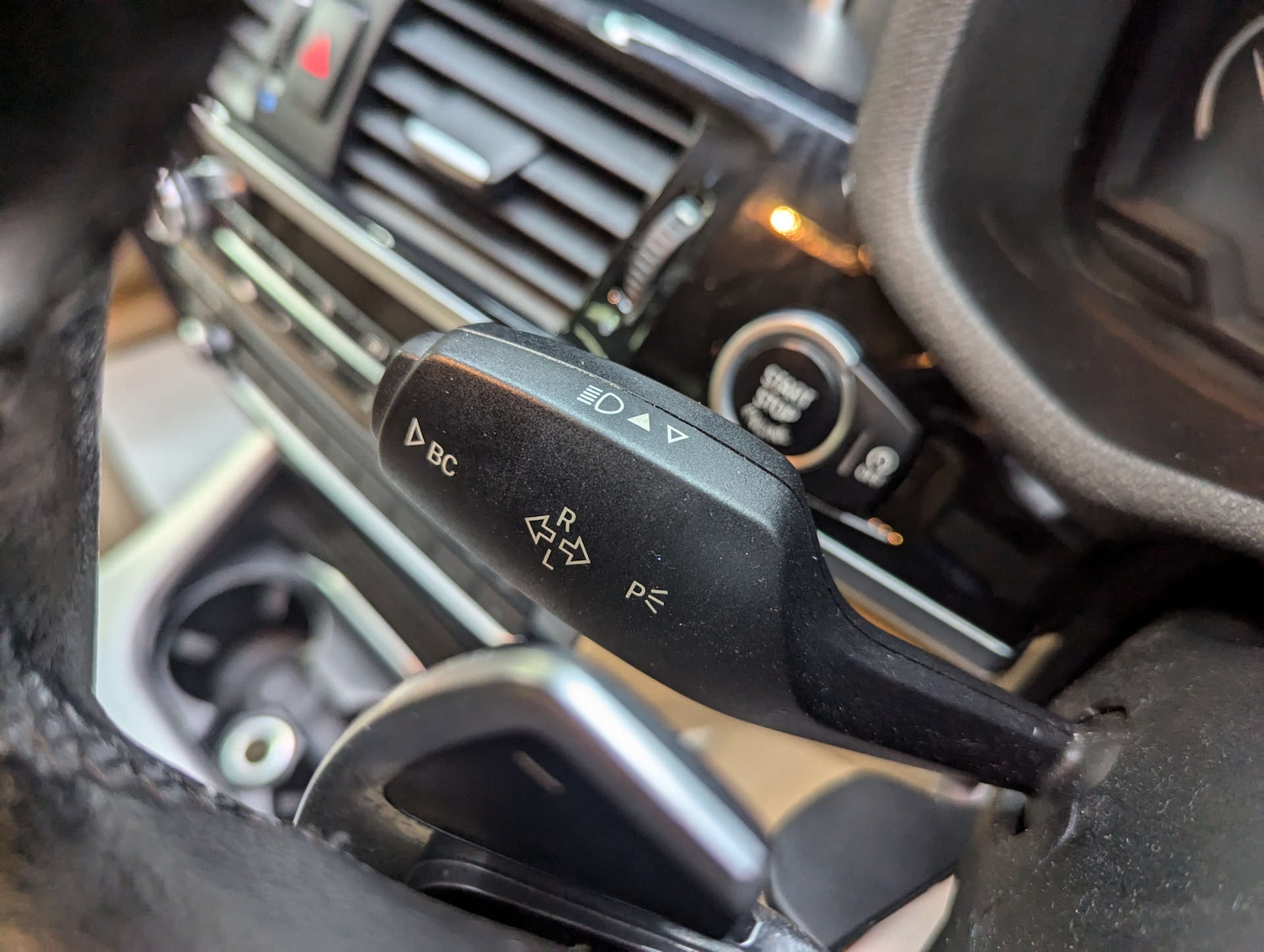 Used BMW X4 2014 for sale - 76366185: Photo 71