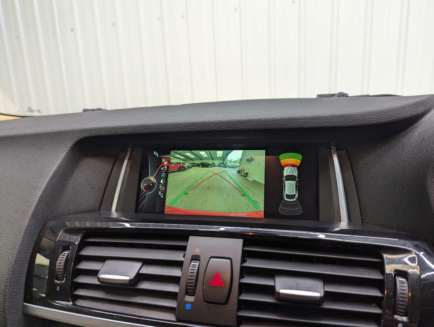 Used BMW X4 2014 for sale - 76366185: Photo 85