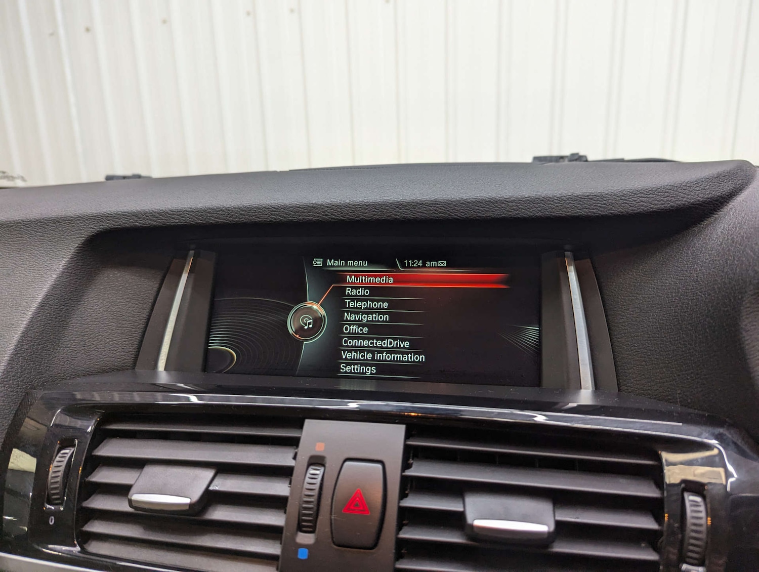 Used BMW X4 2014 for sale - 76366185: Photo 86