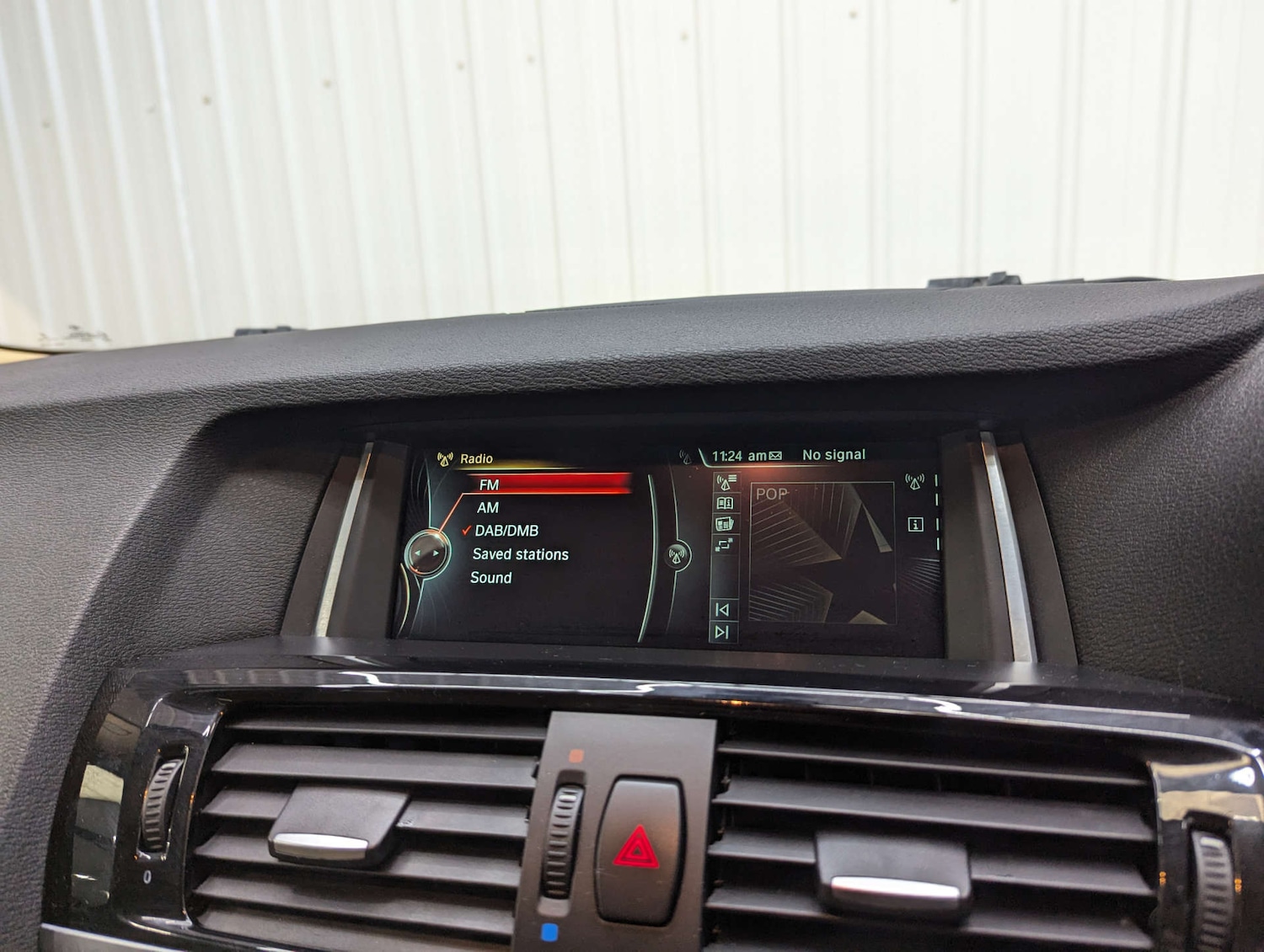 Used BMW X4 2014 for sale - 76366185: Photo 87