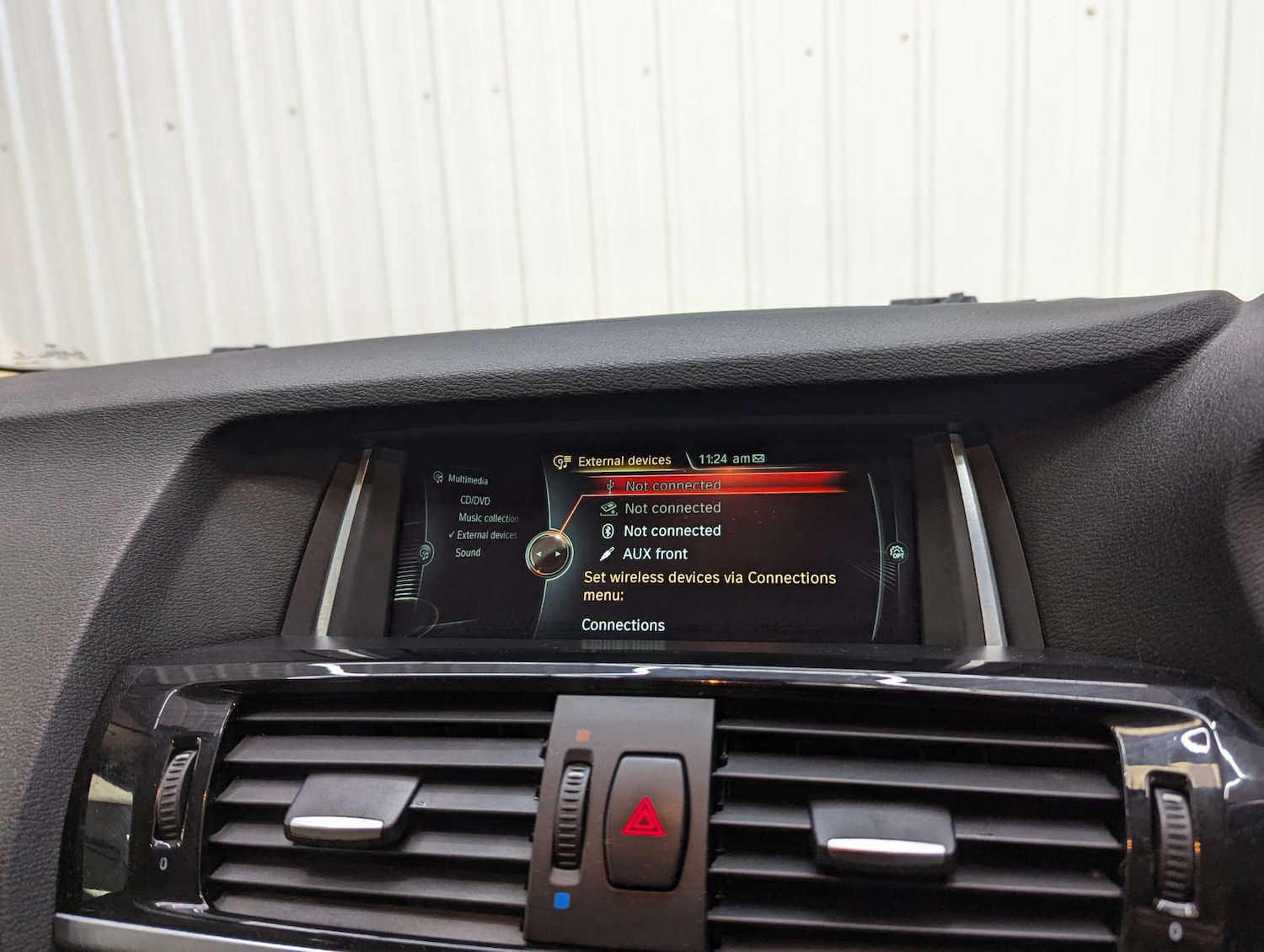 Used BMW X4 2014 for sale - 76366185: Photo 89