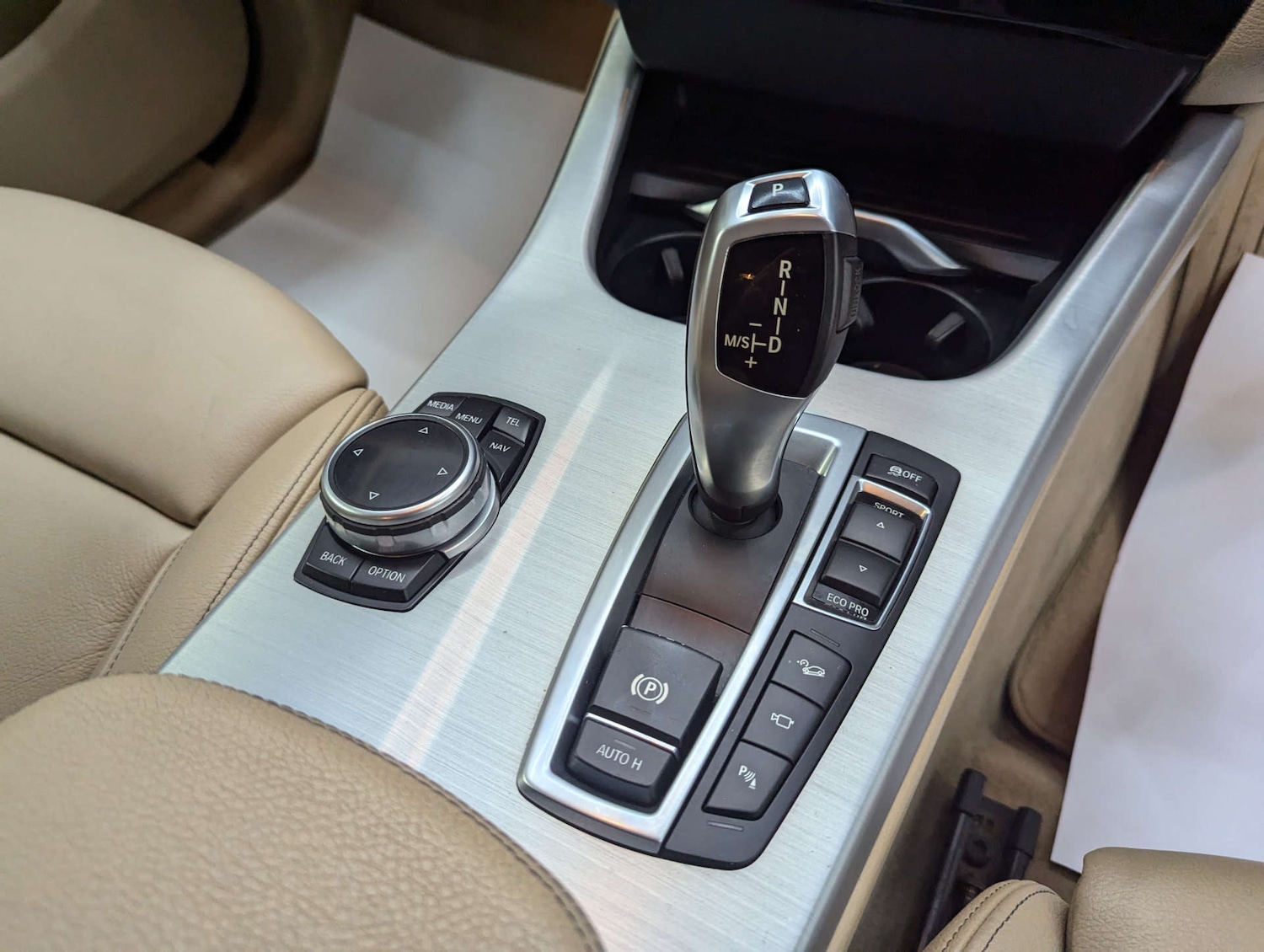 Used BMW X4 2014 for sale - 76366185: Photo 91