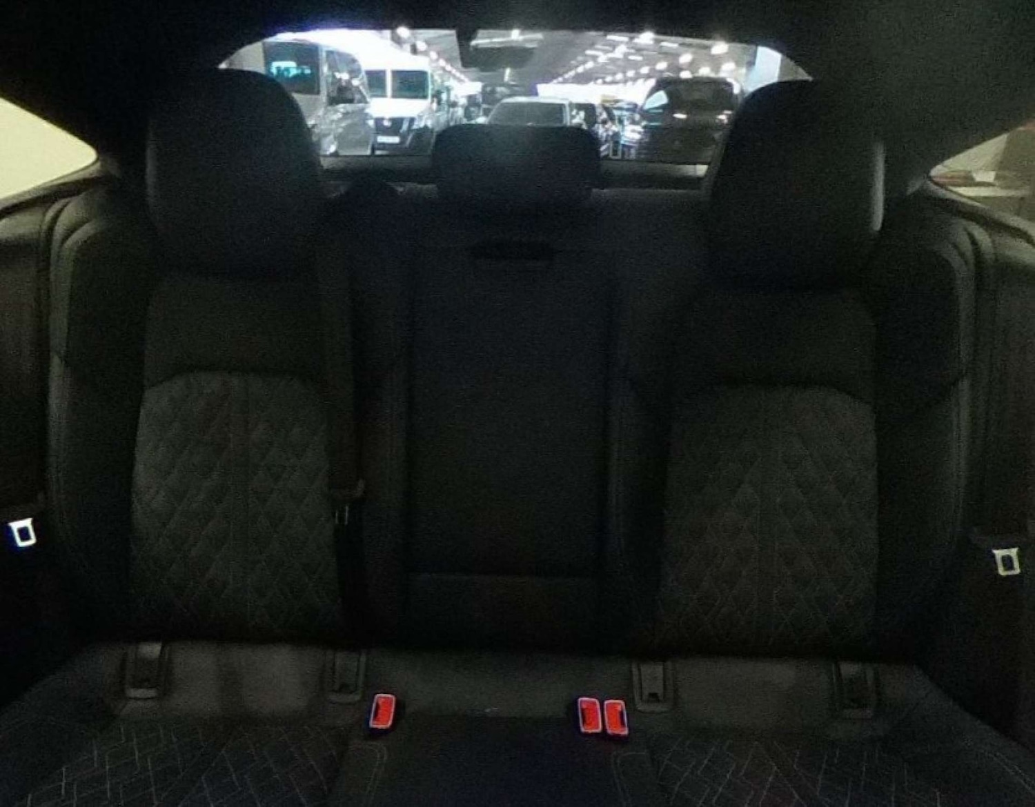 Used Audi A7 2019 for sale - 77745497: Photo 17