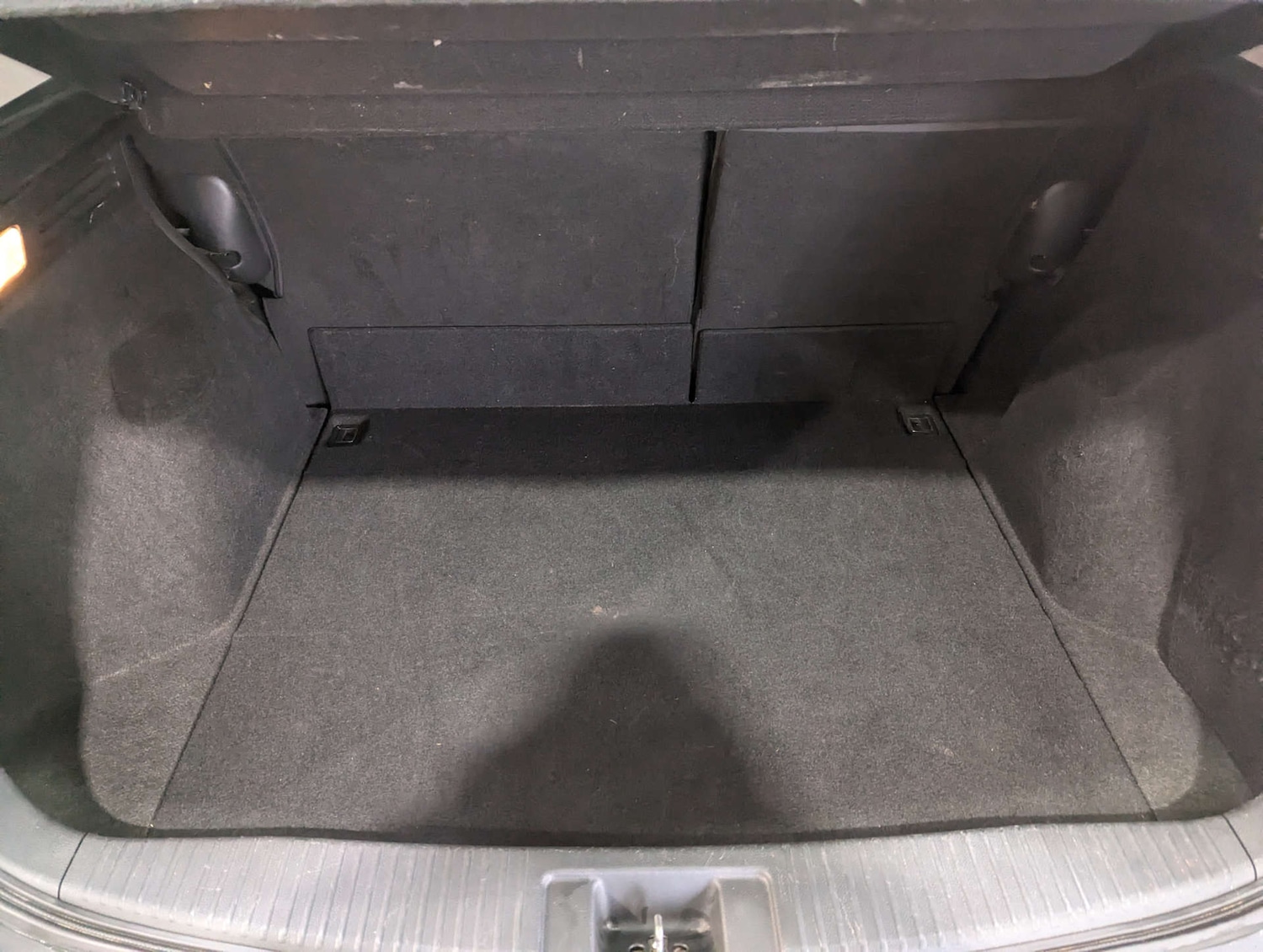 Used Honda HR-V 2019 for sale - 77094976: Photo 44