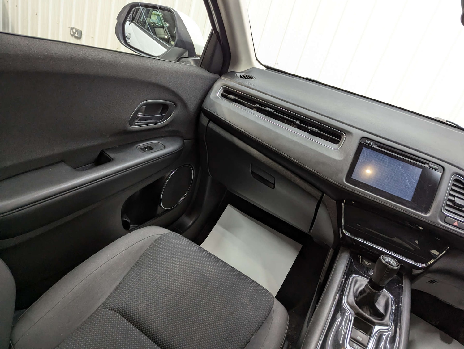 Used Honda HR-V 2019 for sale - 77094976: Photo 46