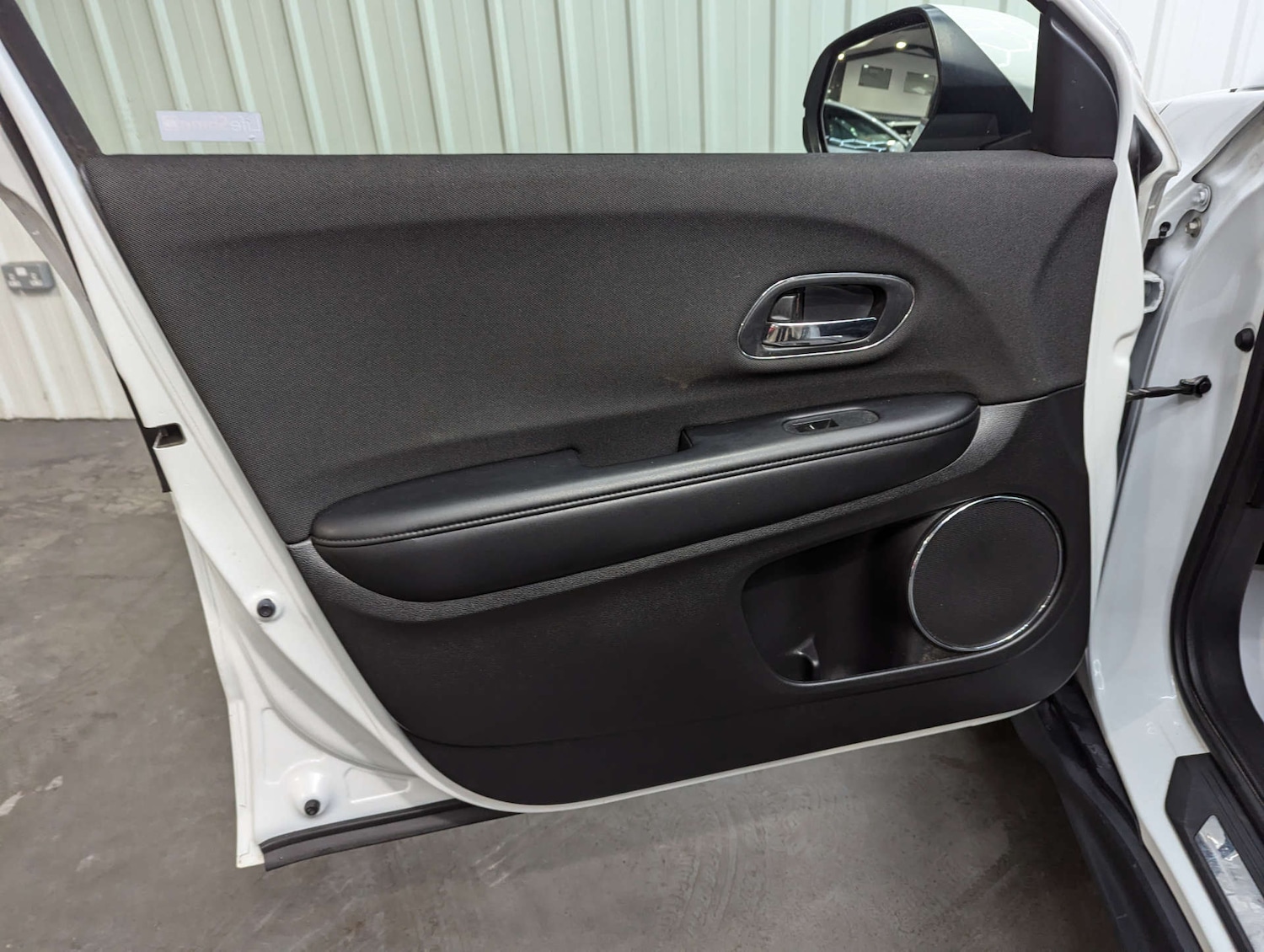 Used Honda HR-V 2019 for sale - 77094976: Photo 59