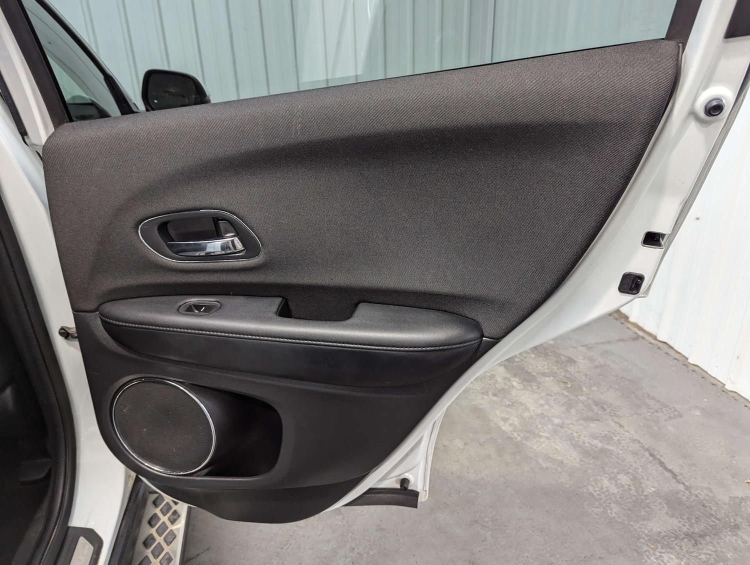 Used Honda HR-V 2019 for sale - 77094976: Photo 65