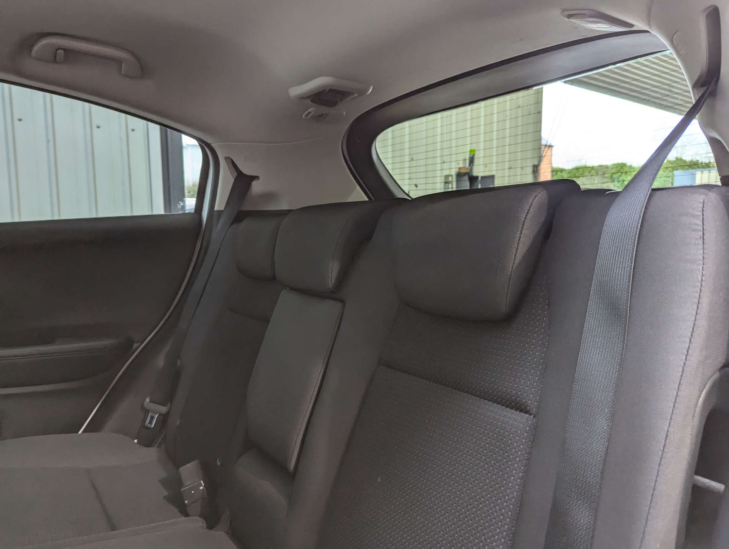 Used Honda HR-V 2019 for sale - 77094976: Photo 68