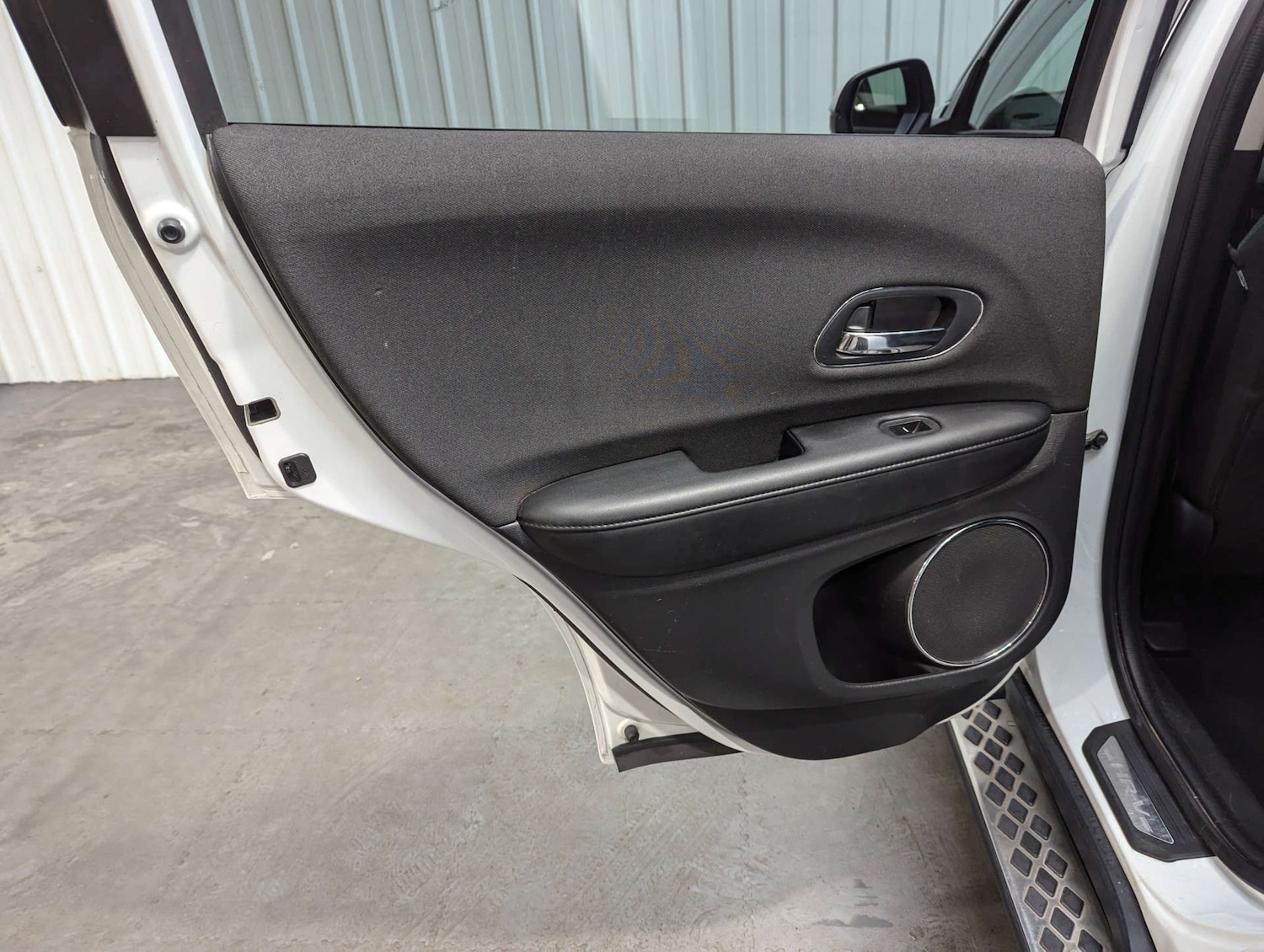 Used Honda HR-V 2019 for sale - 77094976: Photo 70