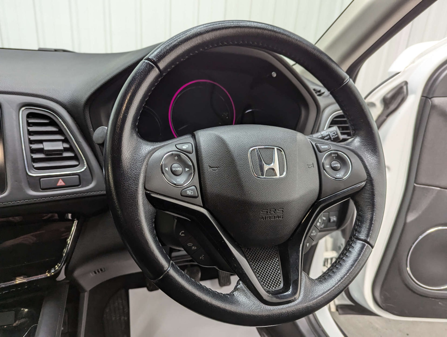 Used Honda HR-V 2019 for sale - 77094976: Photo 77