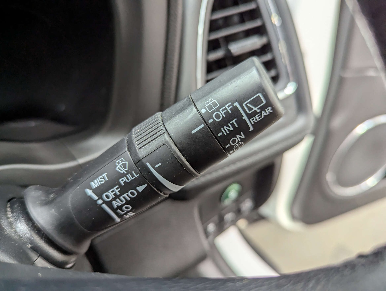 Used Honda HR-V 2019 for sale - 77094976: Photo 78