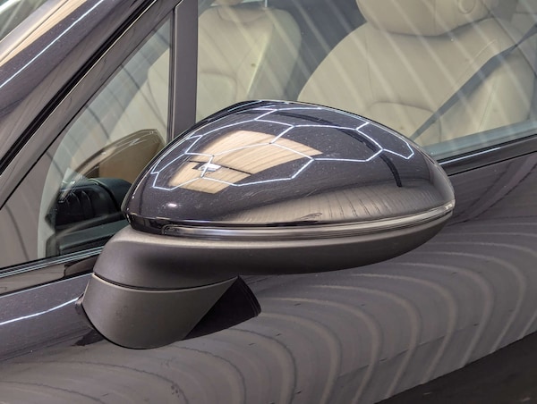 Used Porsche Cayenne 2019 for sale - 76278154: Photo 29
