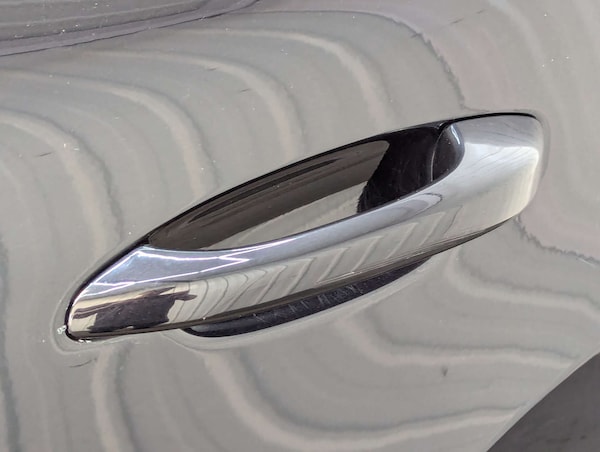Used Porsche Cayenne 2019 for sale - 76278154: Photo 31