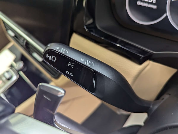 Used Porsche Cayenne 2019 for sale - 76278154: Photo 70