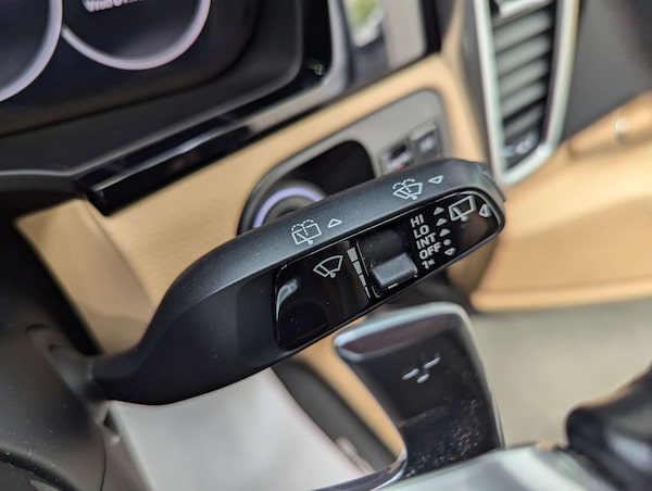 Used Porsche Cayenne 2019 for sale - 76278154: Photo 77