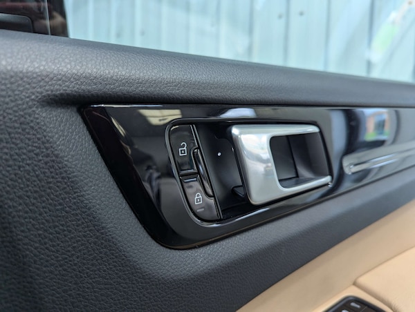 Used Porsche Cayenne 2019 for sale - 76278154: Photo 79
