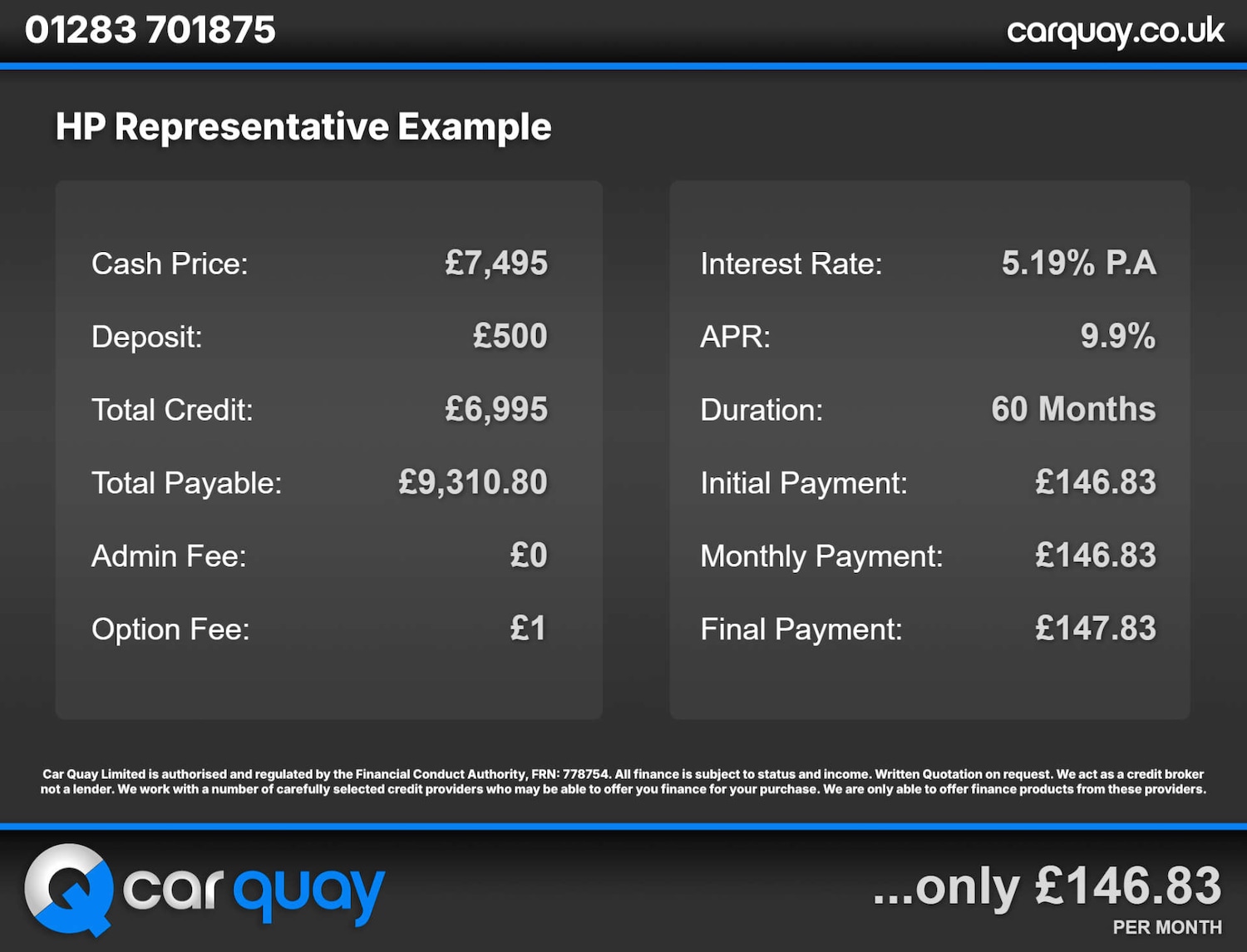 Used Ford Fiesta 2017 for sale - 77735020: Photo 7