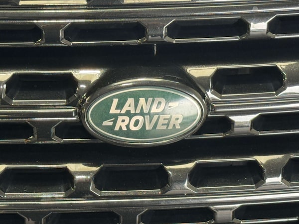 Used Land Rover Range Rover 2018 for sale - 76098820: Photo 23