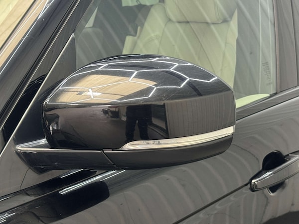 Used Land Rover Range Rover 2018 for sale - 76098820: Photo 30