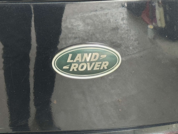 Used Land Rover Range Rover 2018 for sale - 76098820: Photo 38
