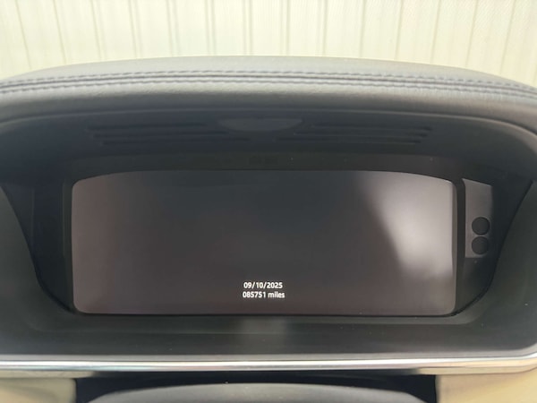 Used Land Rover Range Rover 2018 for sale - 76098820: Photo 75