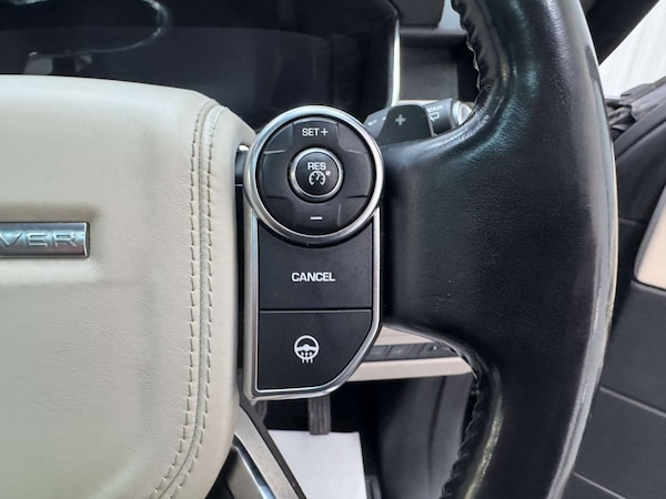 Used Land Rover Range Rover 2018 for sale - 76098820: Photo 76