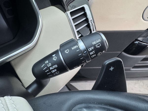 Used Land Rover Range Rover 2018 for sale - 76098820: Photo 78