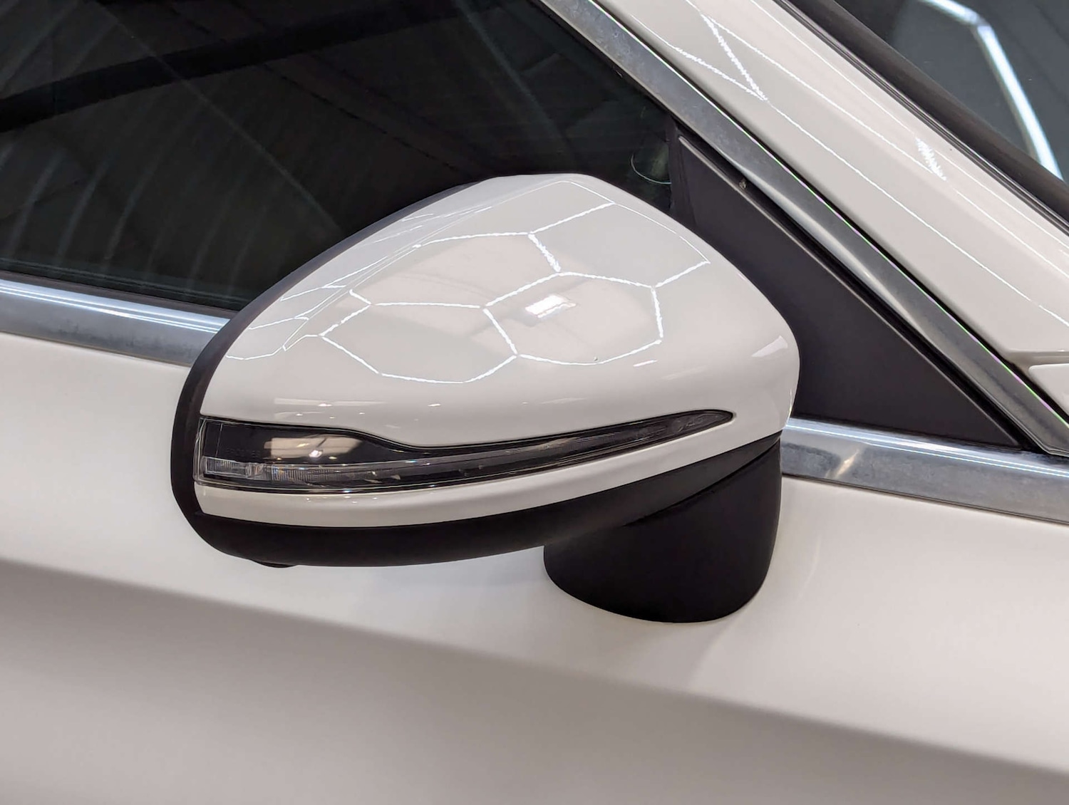 Used Mercedes-Benz C Class 2016 for sale - 76949854: Photo 26