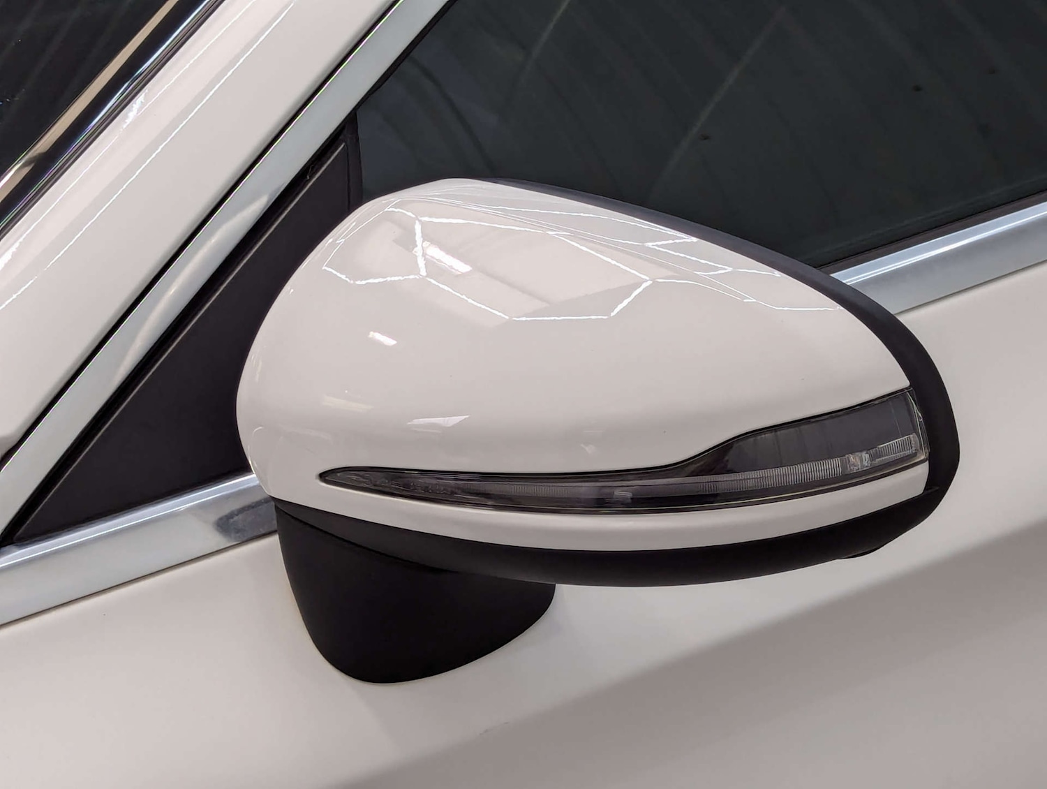 Used Mercedes-Benz C Class 2016 for sale - 76949854: Photo 29