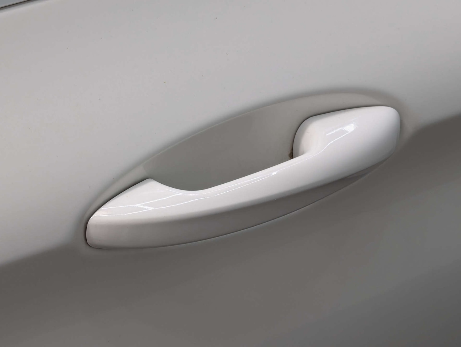 Used Mercedes-Benz C Class 2016 for sale - 76949854: Photo 31