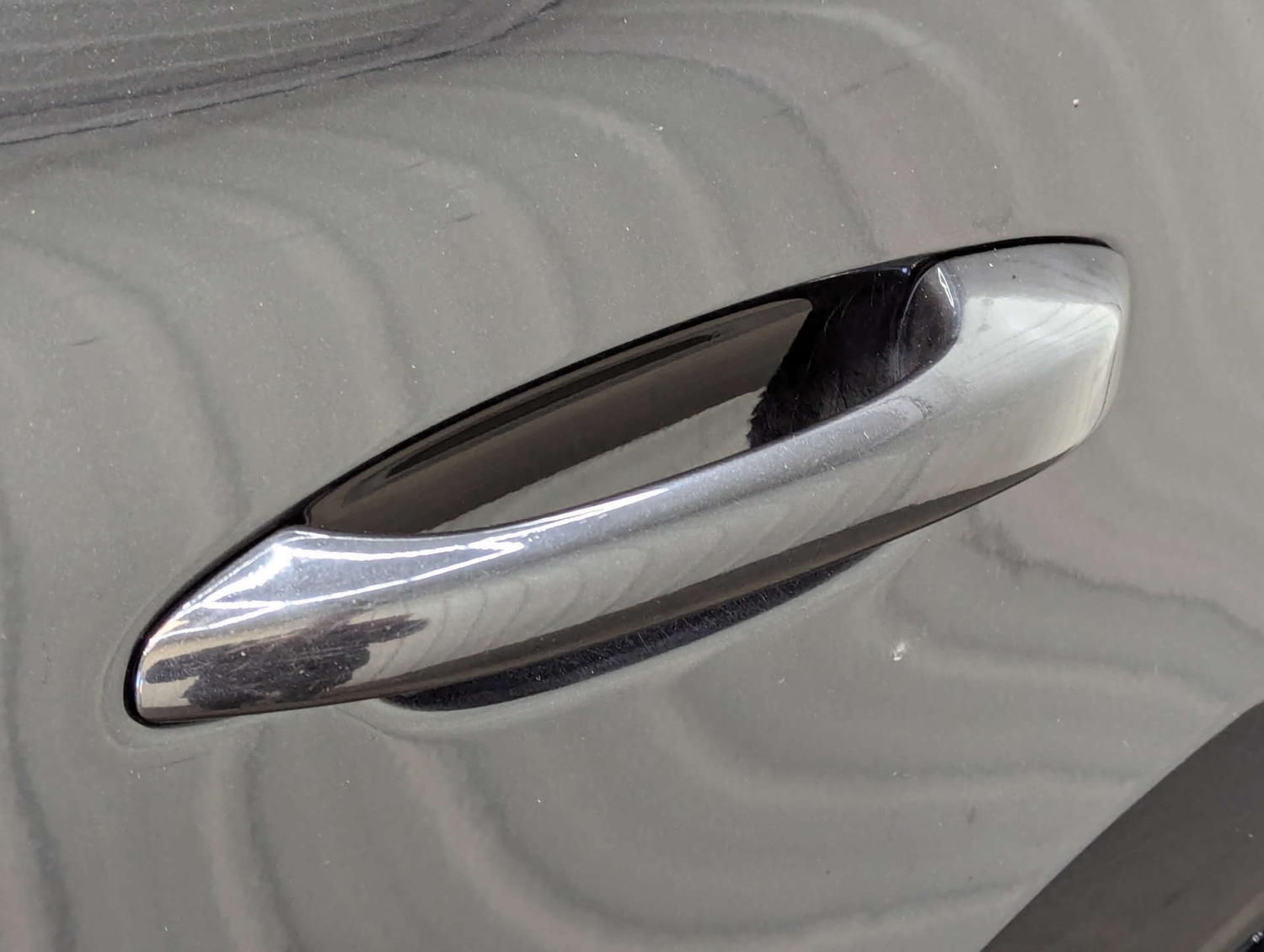 Used Porsche Cayenne 2019 for sale - 76836445: Photo 33