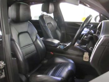 Used Porsche Cayenne 2019 for sale - 76836445: Photo