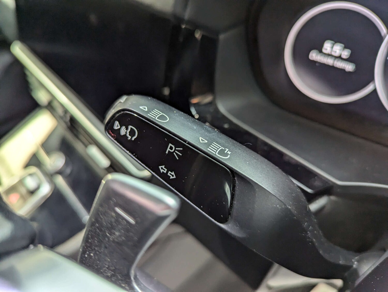 Used Porsche Cayenne 2019 for sale - 76836445: Photo 68