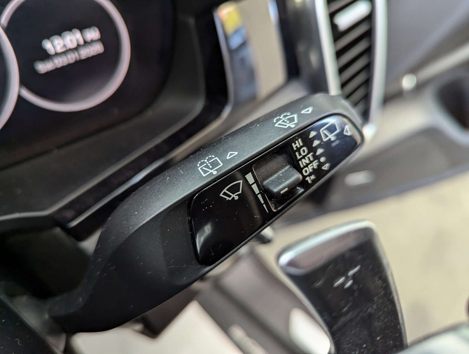 Used Porsche Cayenne 2019 for sale - 76836445: Photo 75