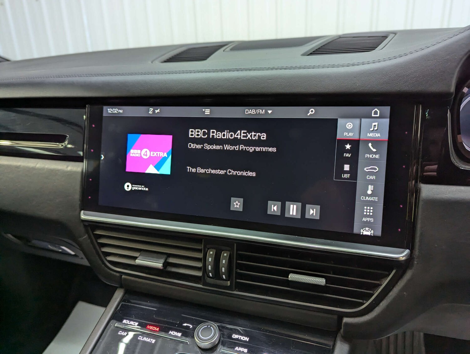 Used Porsche Cayenne 2019 for sale - 76836445: Photo 87