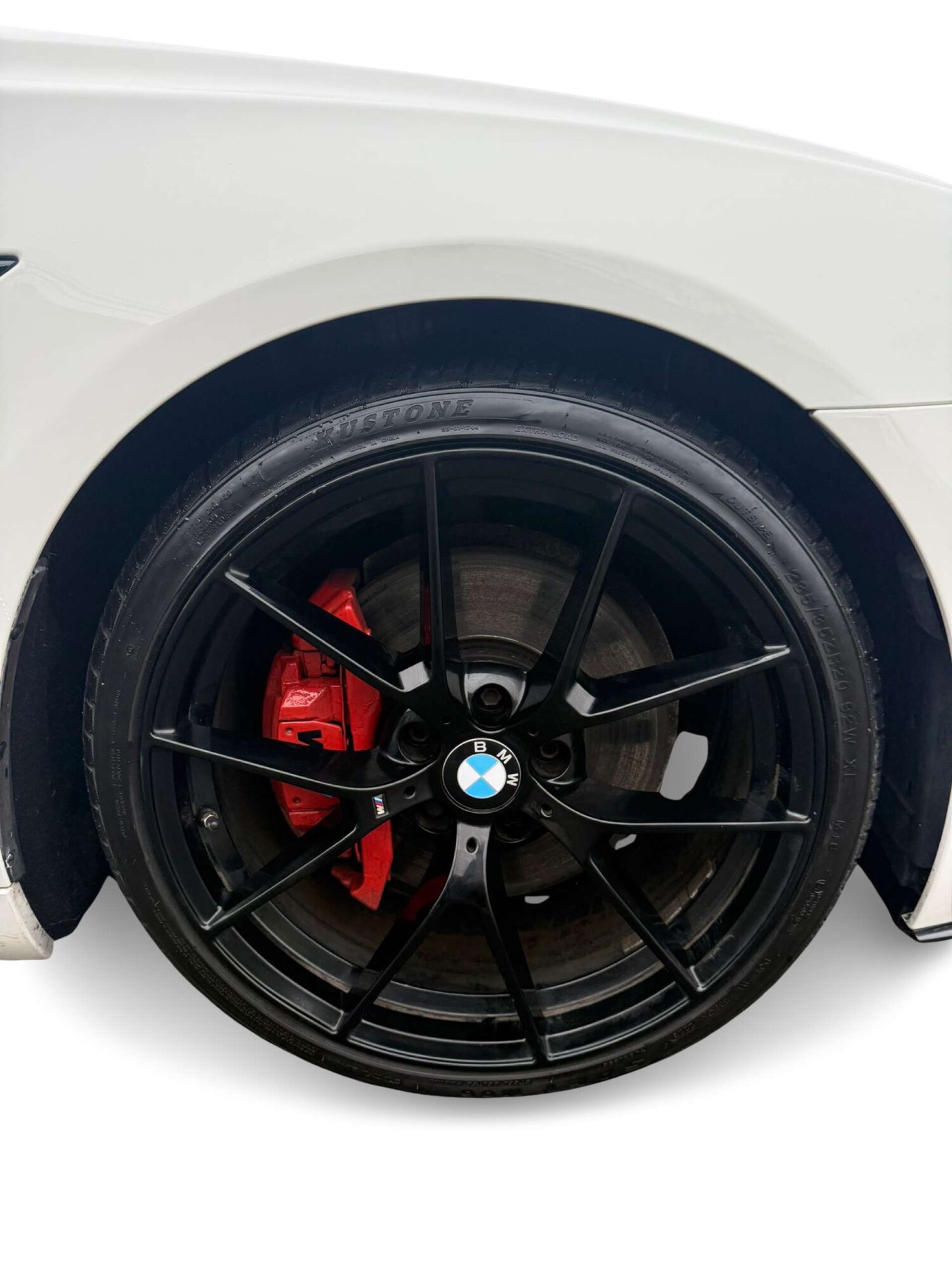 Used BMW 6 Series 2017 for sale - 77431043: Photo 17