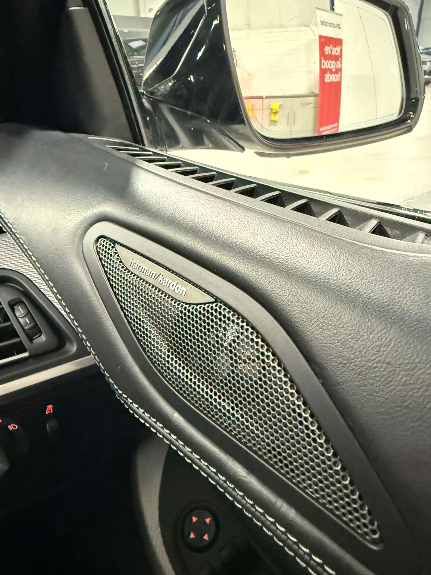 Used BMW 6 Series 2017 for sale - 77431043: Photo 23