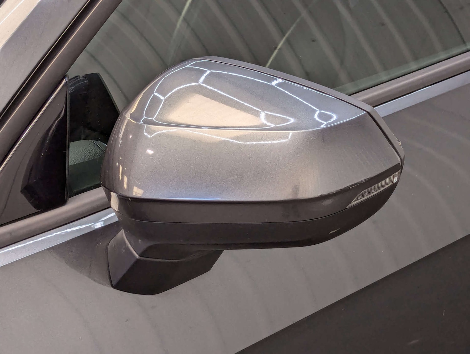 Used Audi Q2 2018 for sale - 76600786: Photo 30