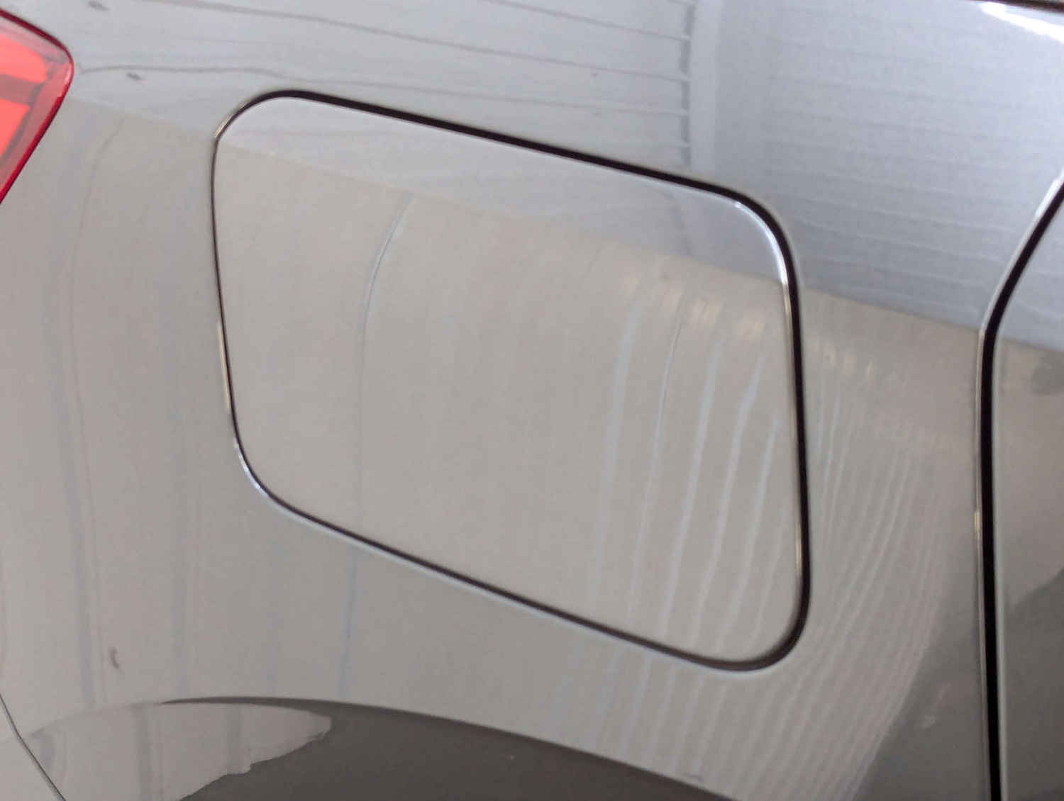 Used Audi Q2 2018 for sale - 76600786: Photo 33