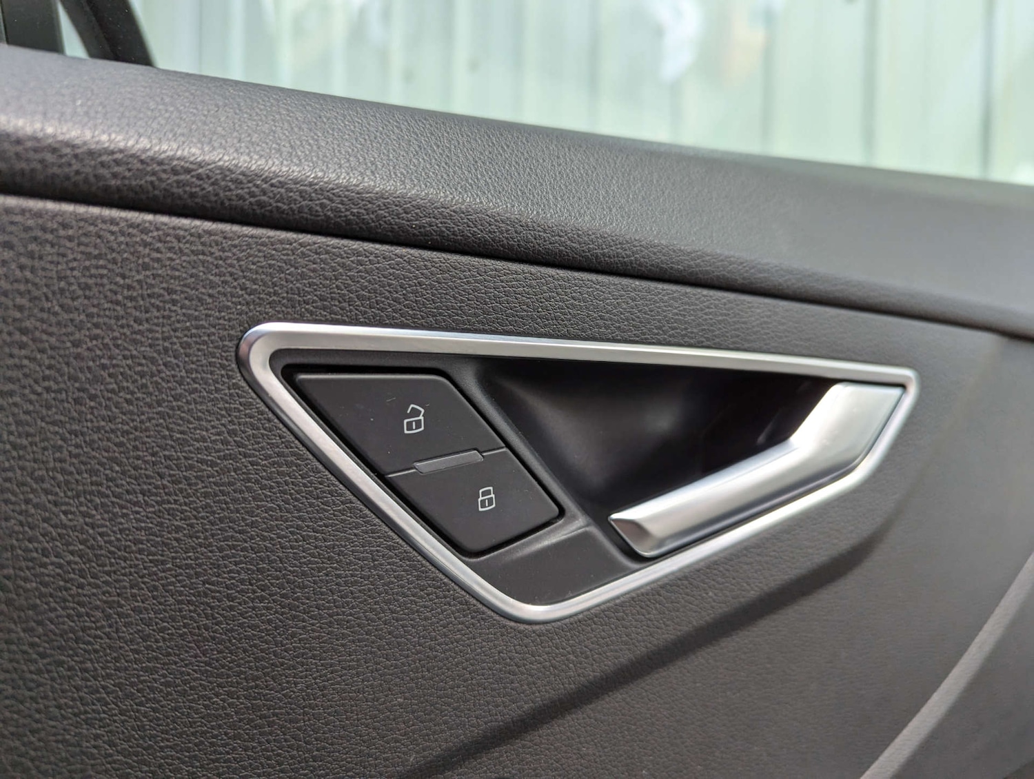 Used Audi Q2 2018 for sale - 76600786: Photo 82