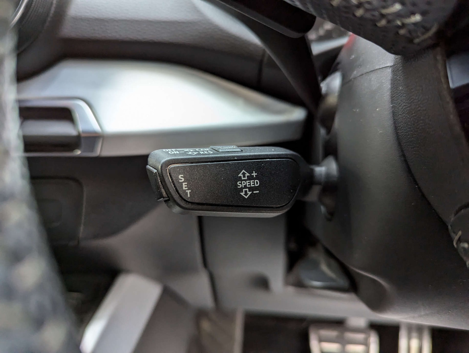 Used Audi Q2 2018 for sale - 76600786: Photo 88