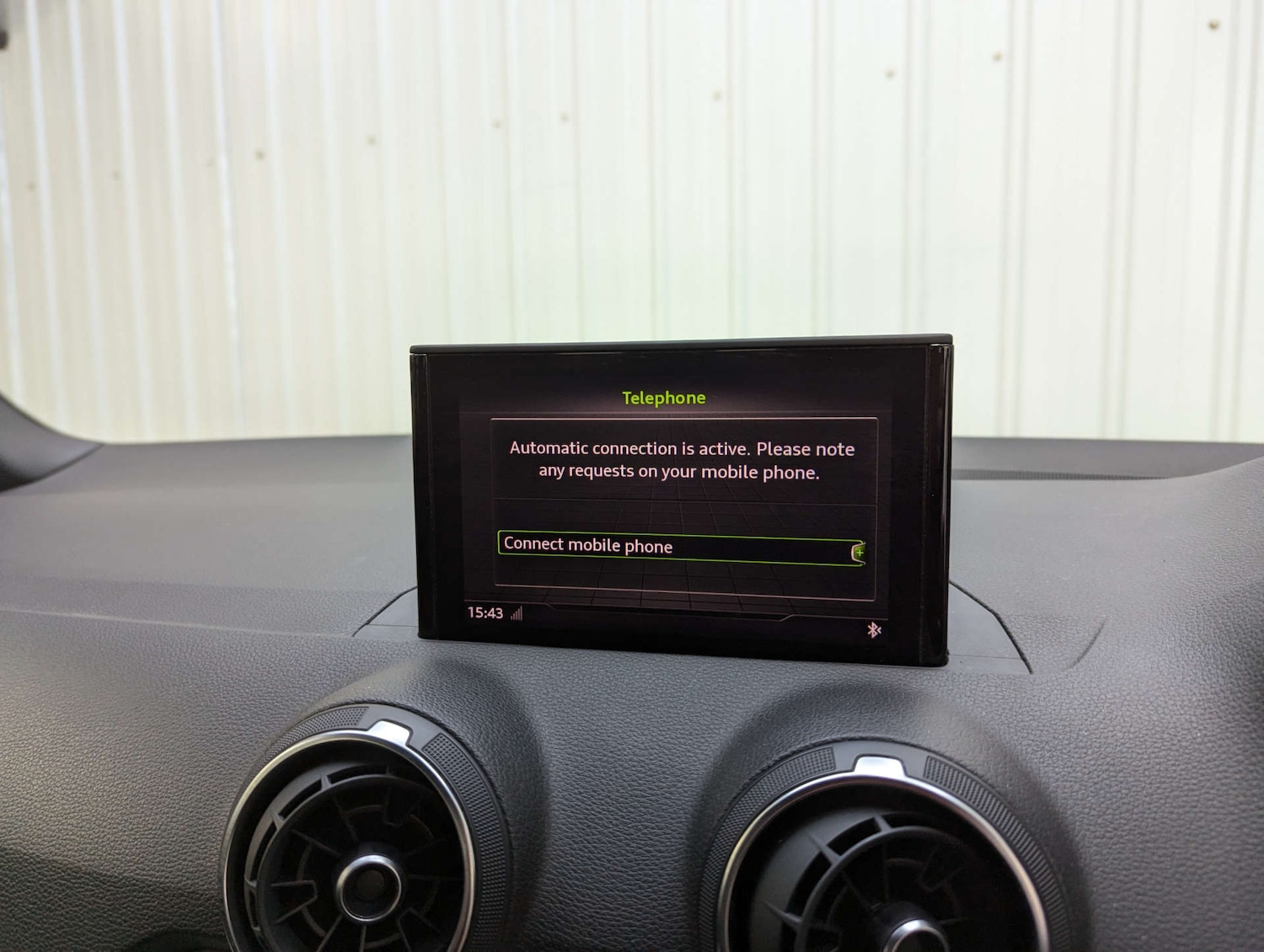 Used Audi Q2 2018 for sale - 76600786: Photo 91