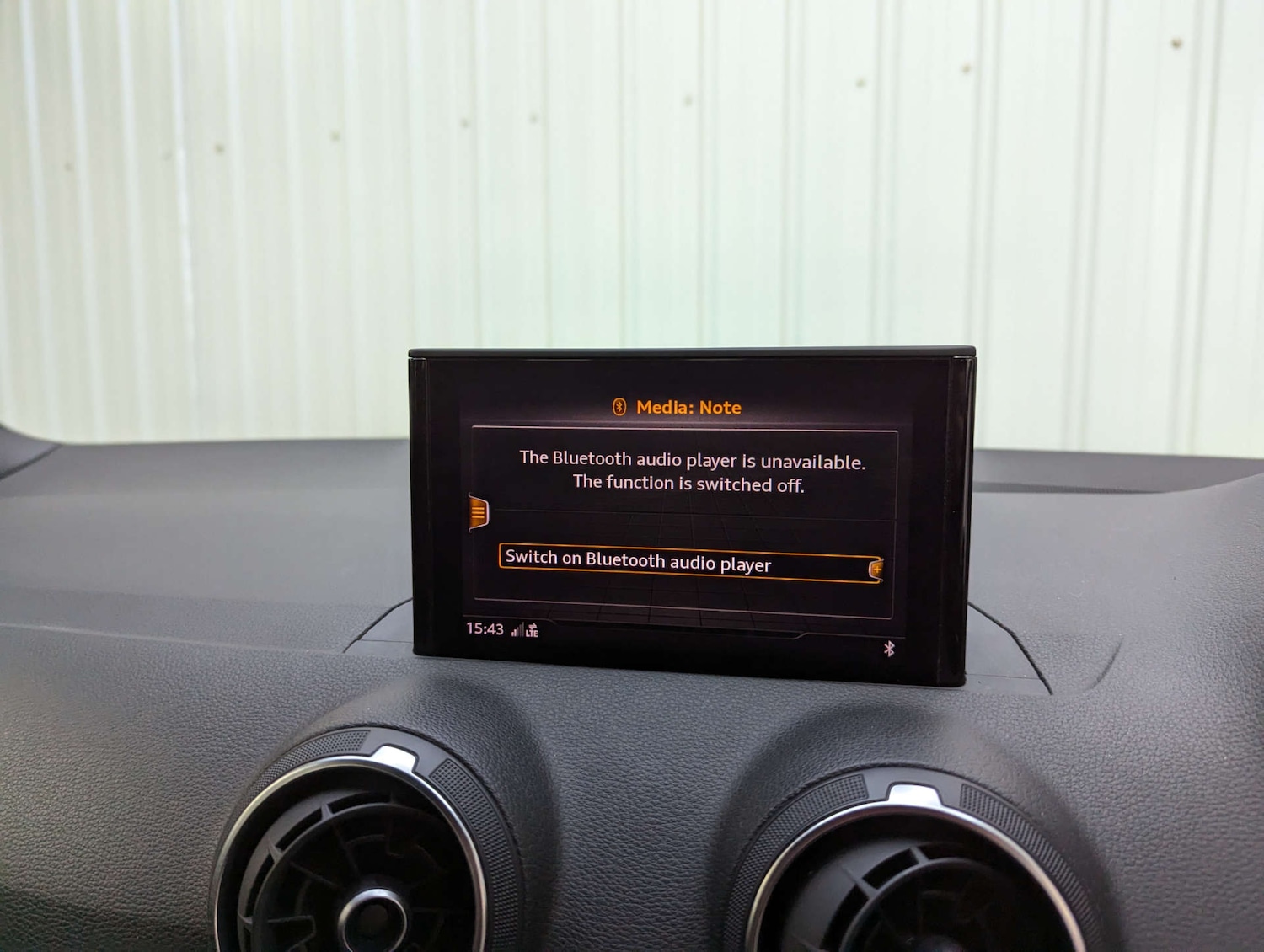 Used Audi Q2 2018 for sale - 76600786: Photo 92