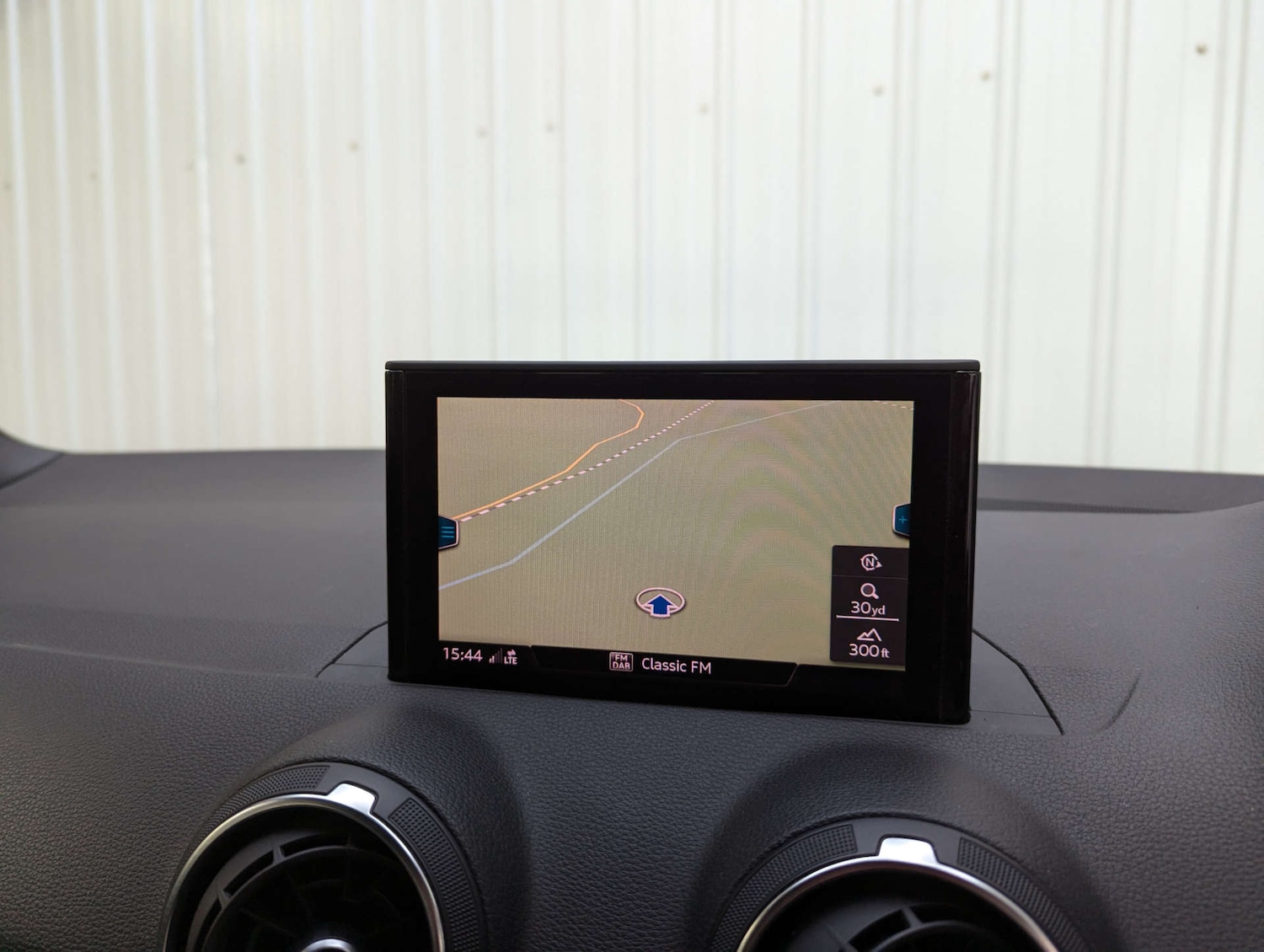 Used Audi Q2 2018 for sale - 76600786: Photo 95