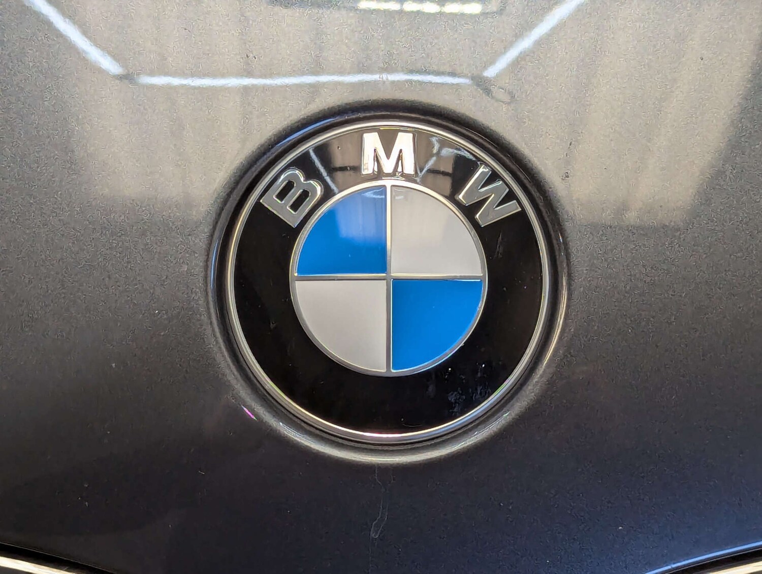 Used BMW X1 2021 for sale - 77508812: Photo 22