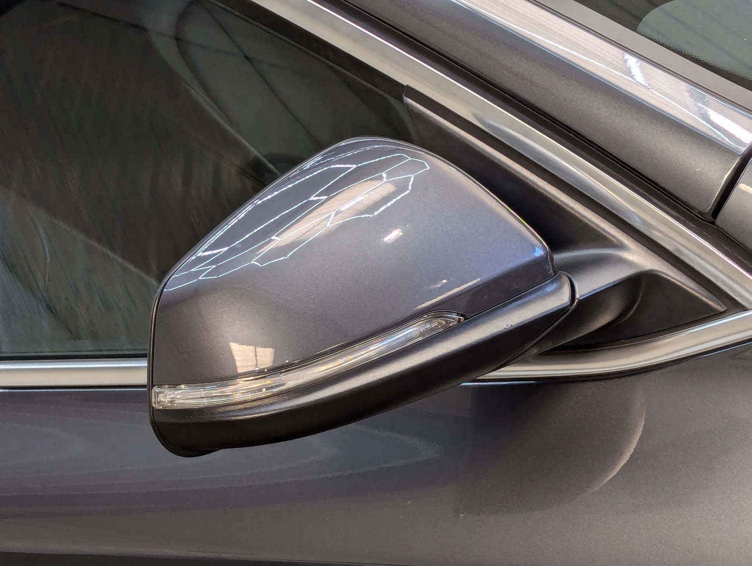 Used BMW X1 2021 for sale - 77508812: Photo 27