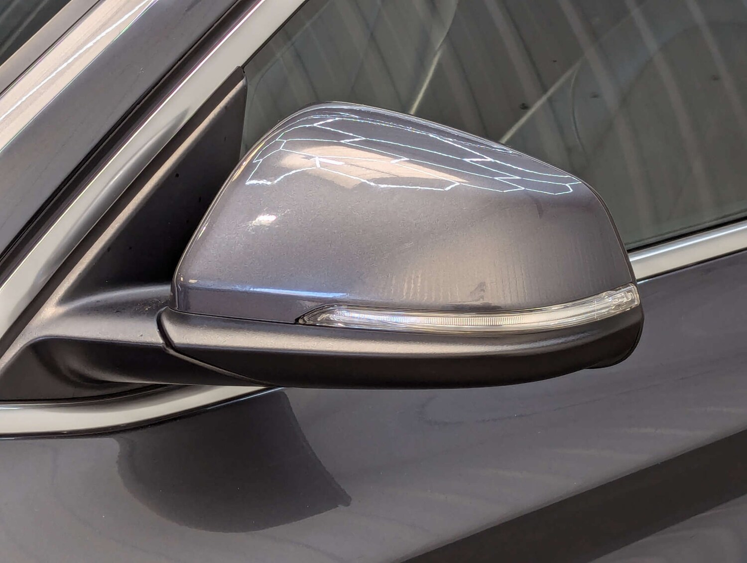 Used BMW X1 2021 for sale - 77508812: Photo 30