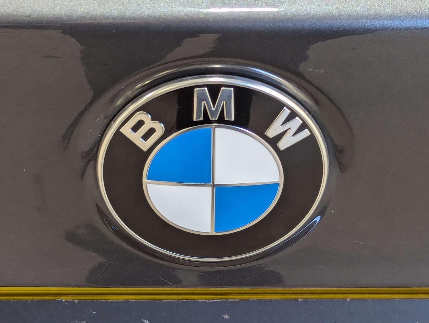Used BMW X1 2021 for sale - 77508812: Photo 37
