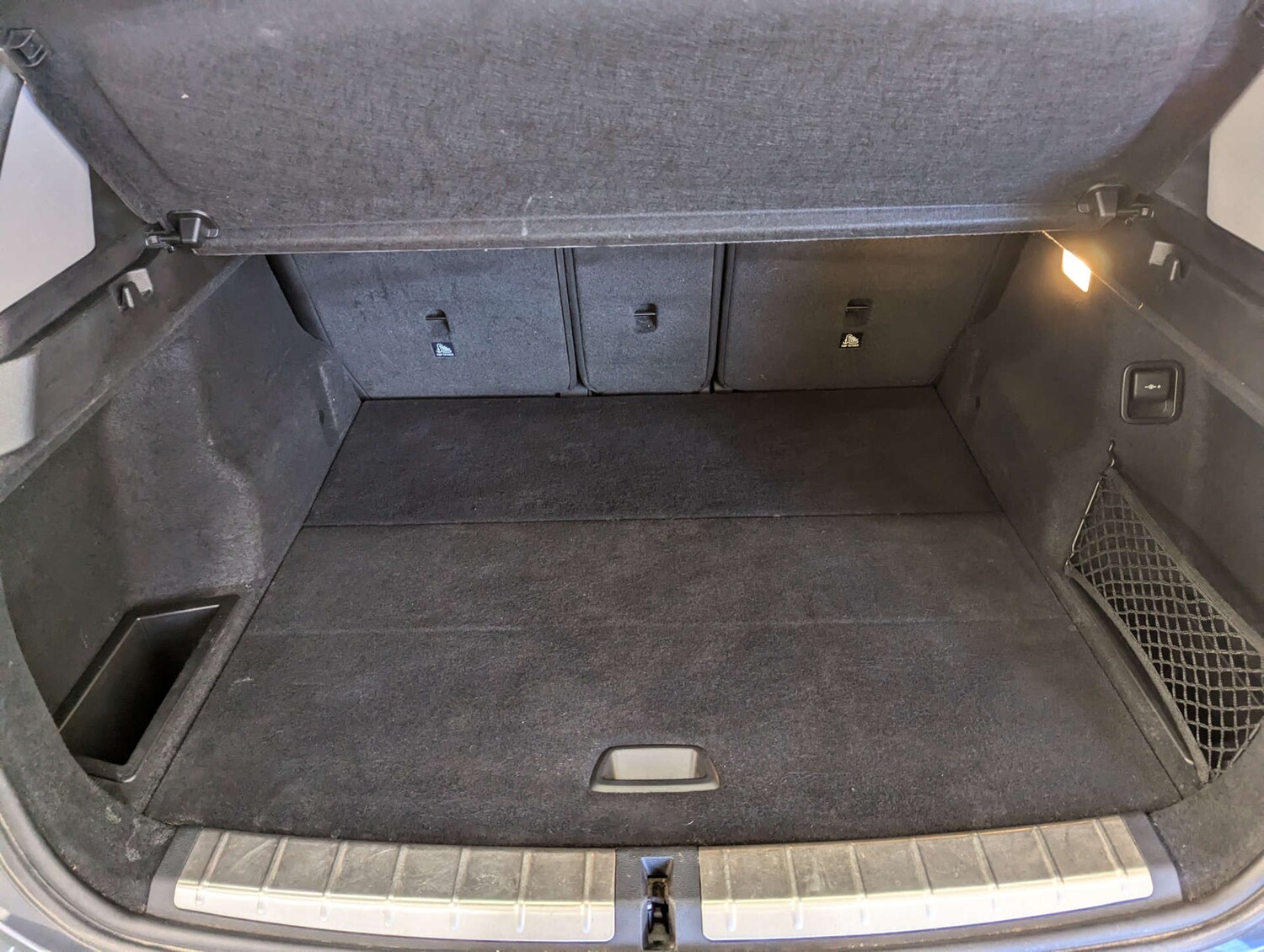 Used BMW X1 2021 for sale - 77508812: Photo 45