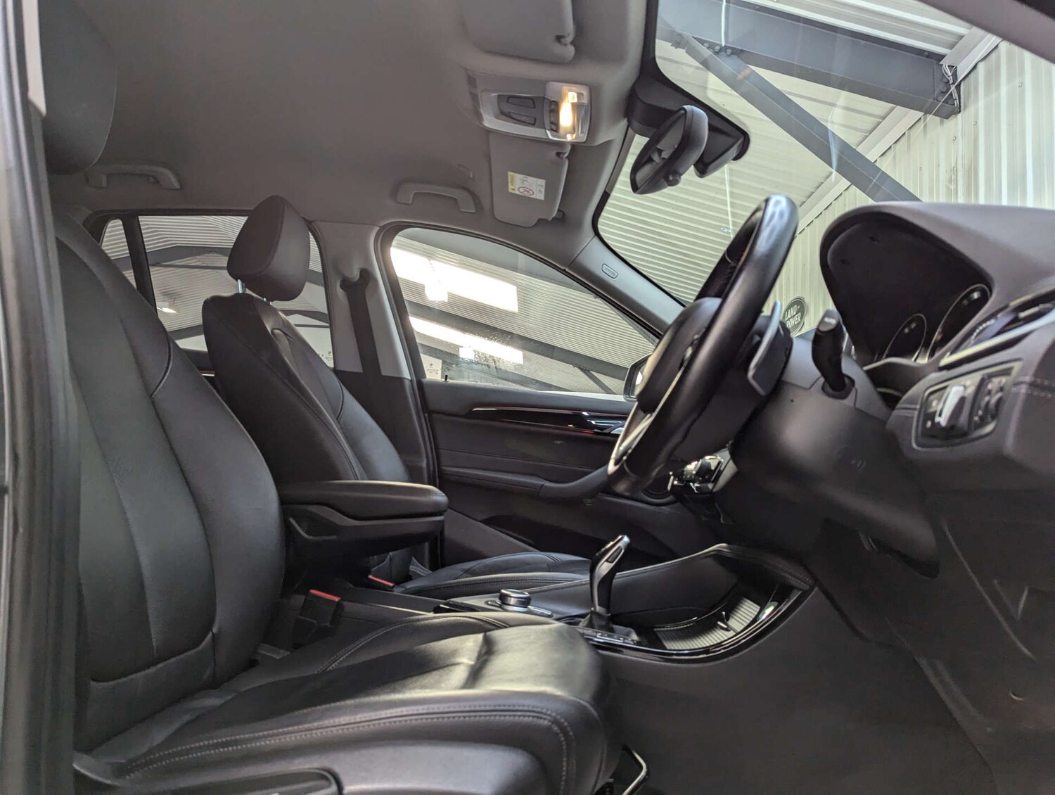 Used BMW X1 2021 for sale - 77508812: Photo 54